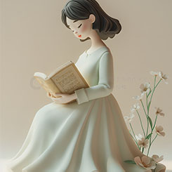 一个根本问题始🙋‍♂️👨‍👩‍👧‍👧终悬而未🧧决：技术真🔬的准备🗝💤